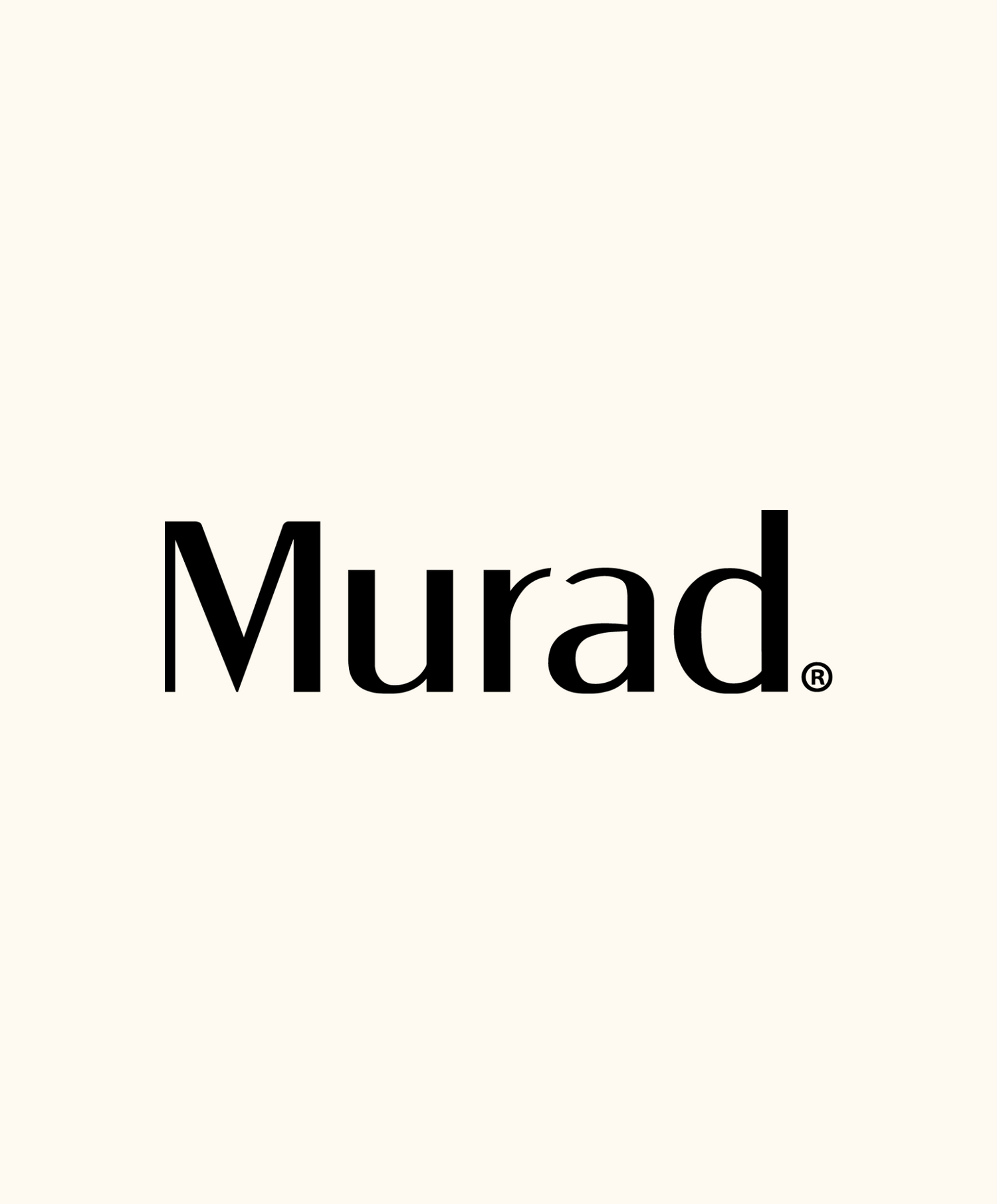 Murad