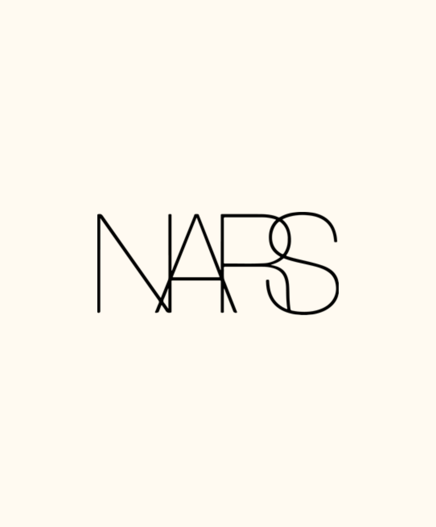 NARS