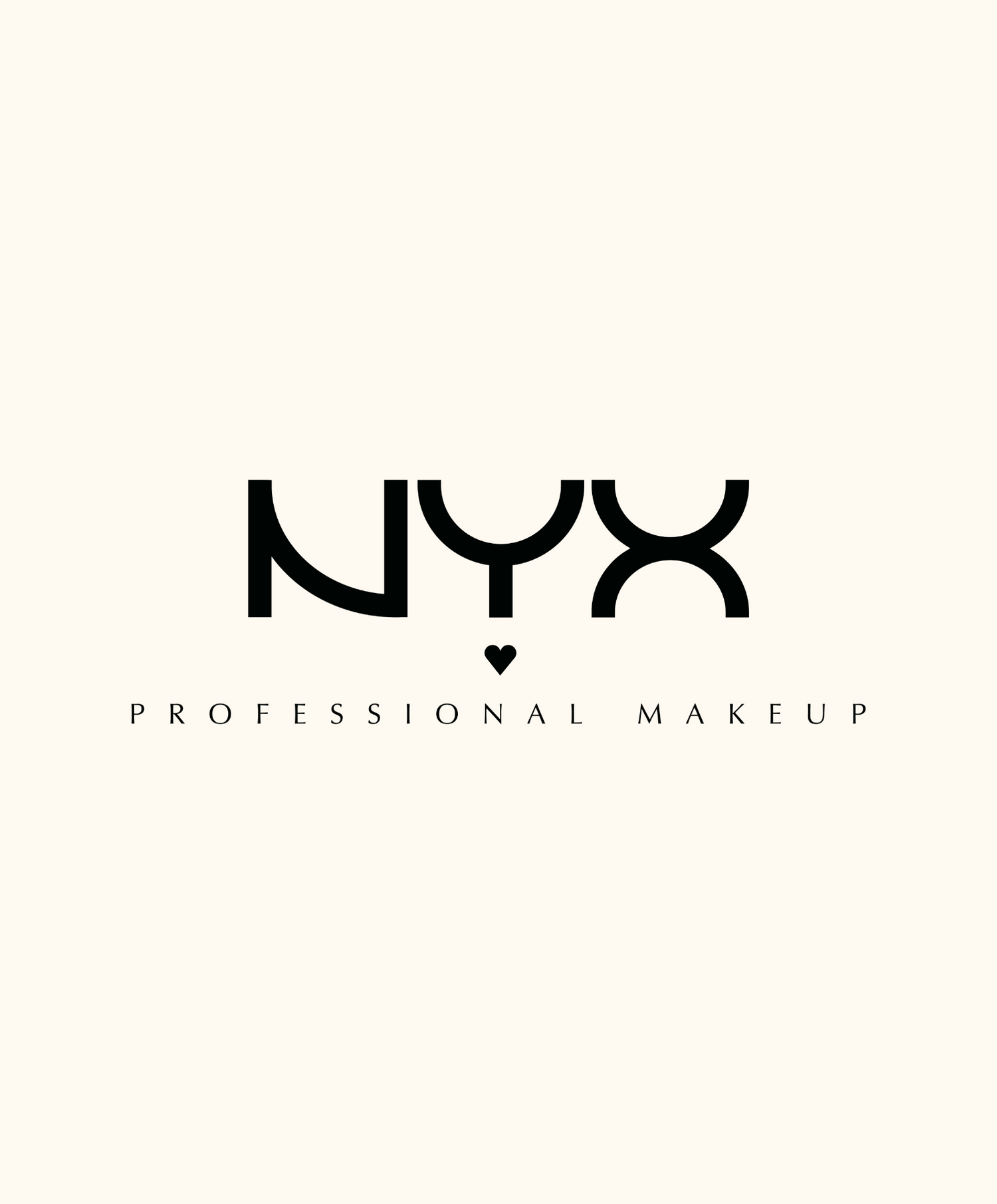 NYX Professional Makeup