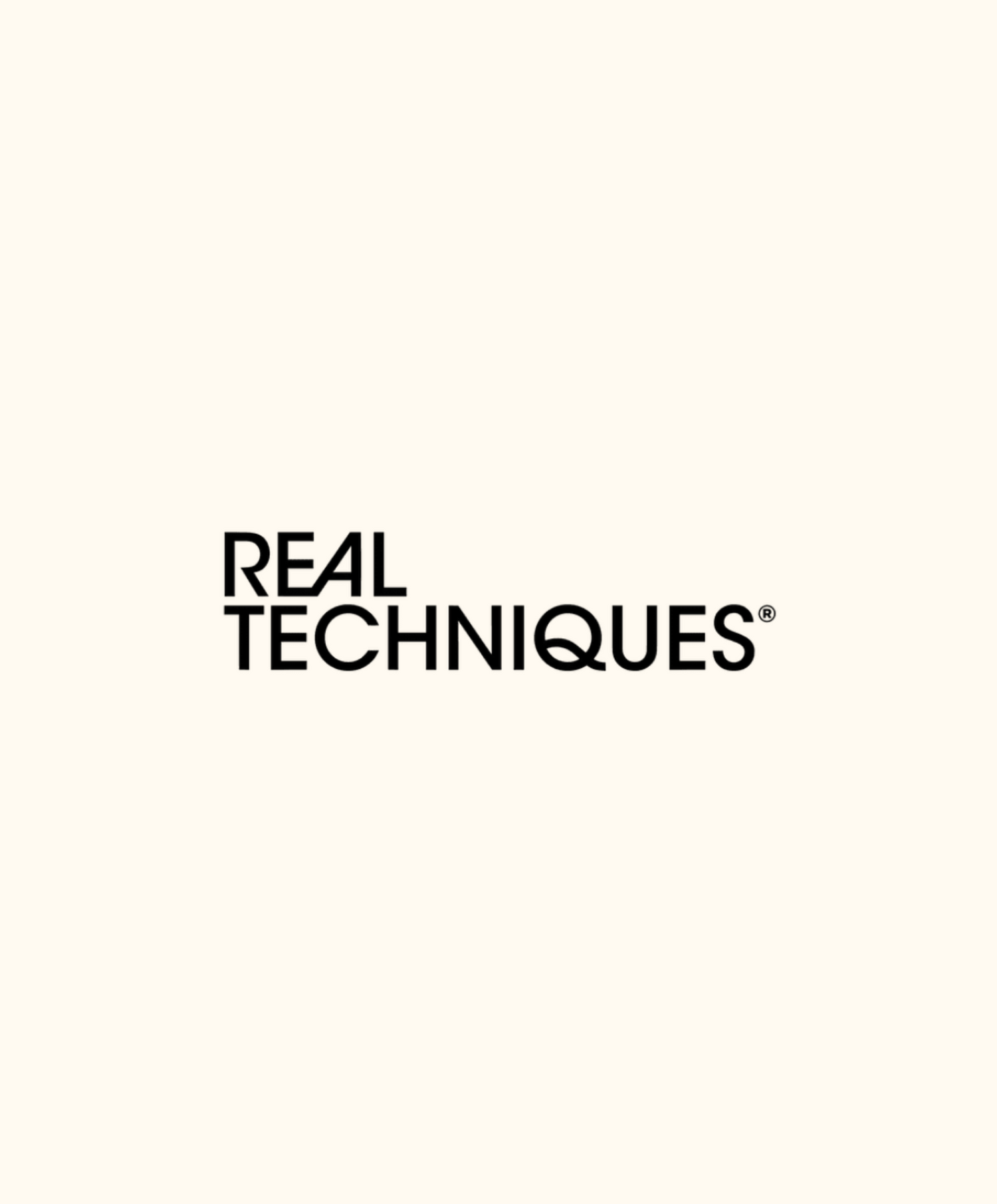 Real Techniques