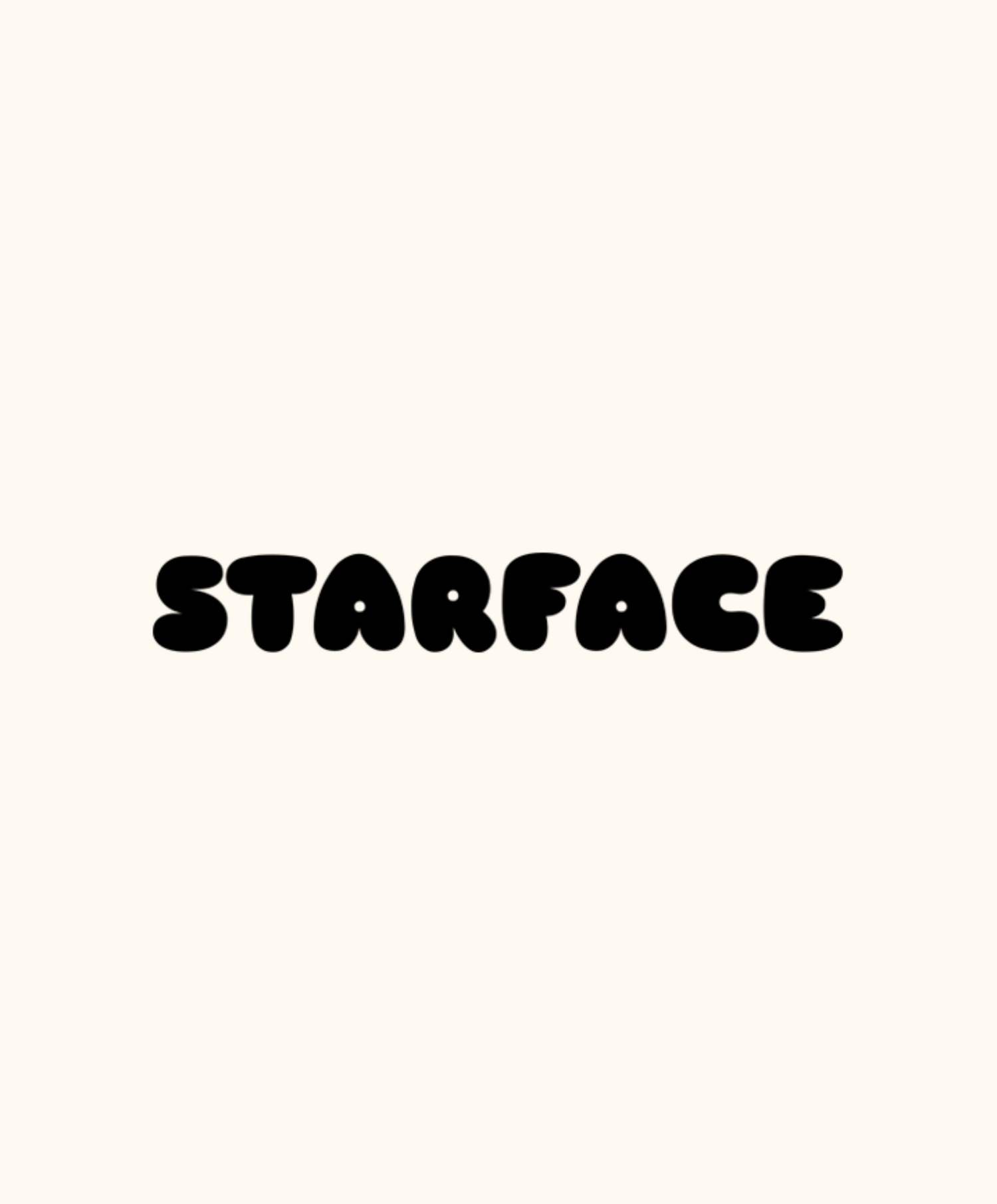 Starface