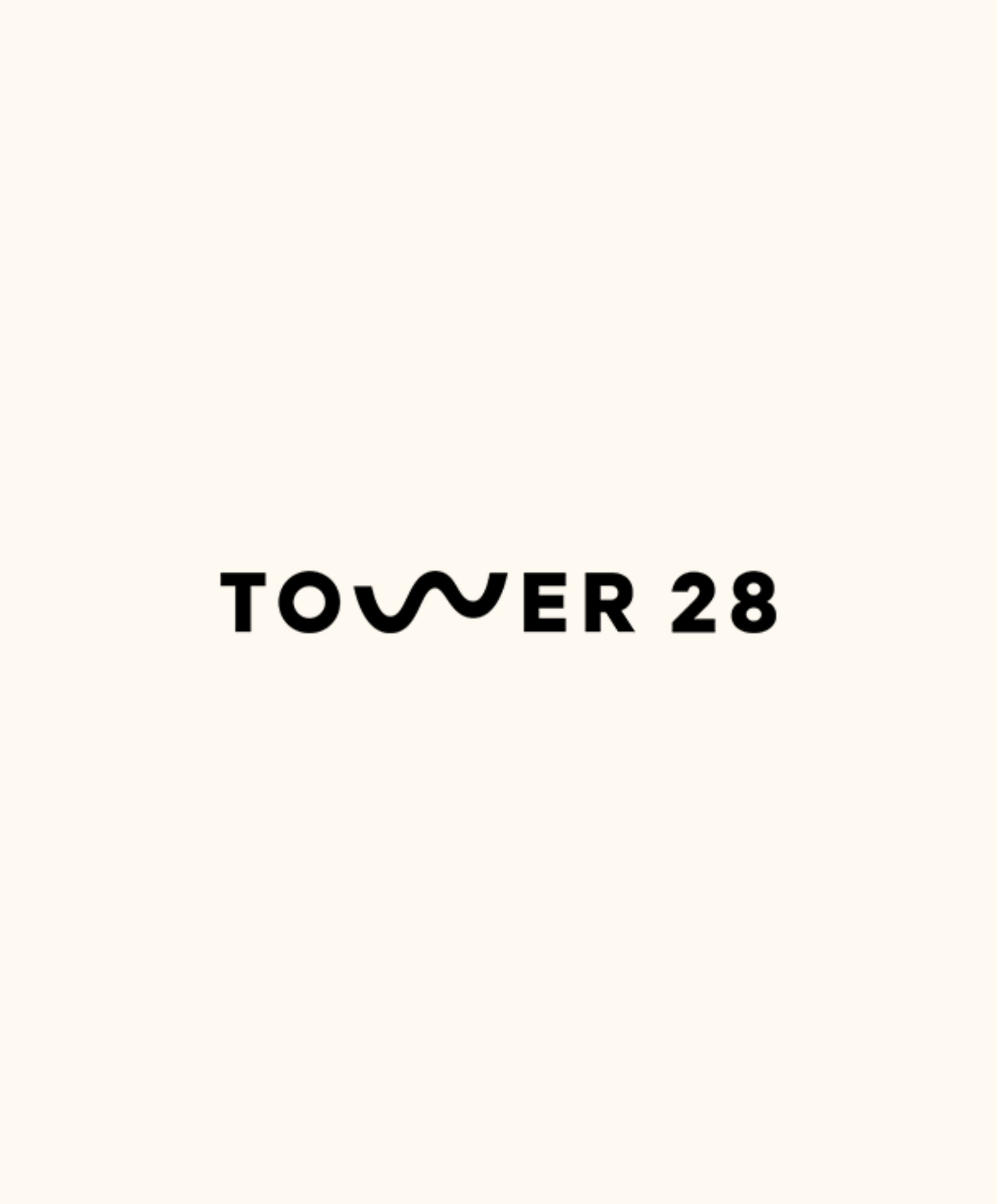 Tower 28