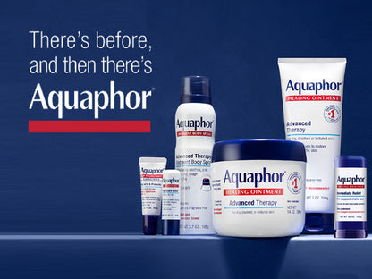 Aquaphor - Healing Balm Stick