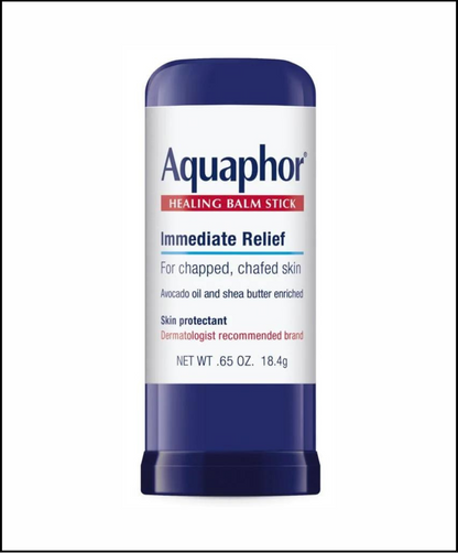 Aquaphor - Healing Balm Stick