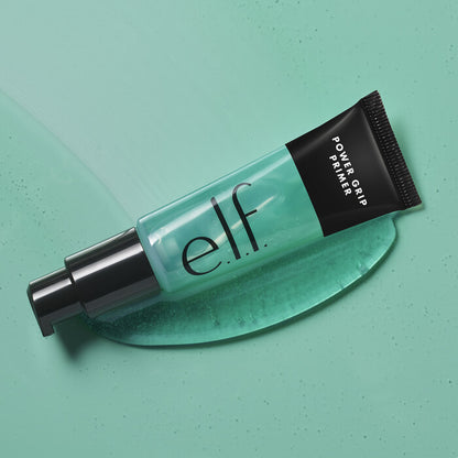 Elf - Power Grip Primer