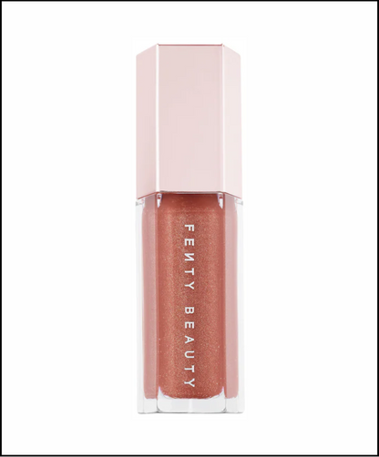 Fenty Beauty by Rihanna - Gloss Bomb Universal Lip Luminizer