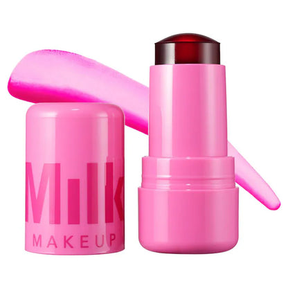 Milk Makeup - Cooling Water Jelly Tint Lip + Cheek Blush Stain