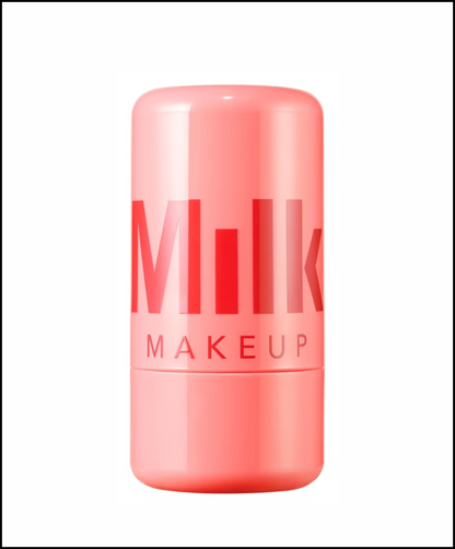 Milk Makeup - Cooling Water Jelly Tint Lip + Cheek Blush Stain