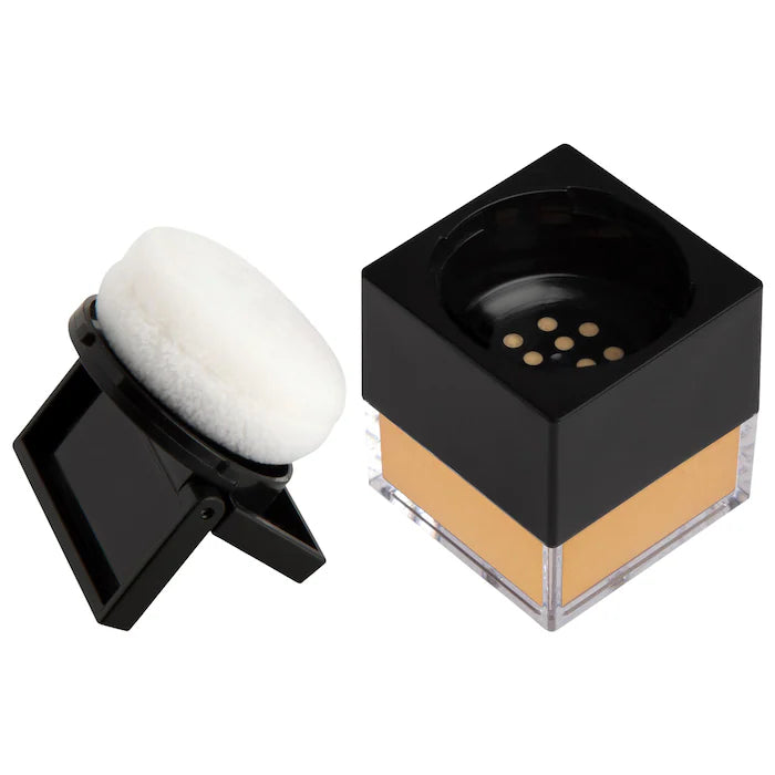 Huda Beauty - Mini Easy Bake Loose Baking & Setting Powder