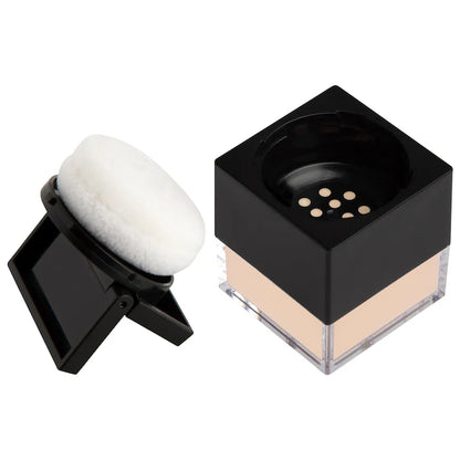 Huda Beauty - Mini Easy Bake Loose Baking & Setting Powder