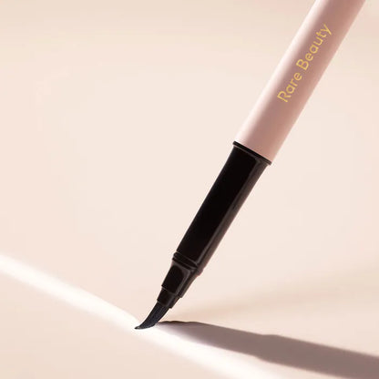 Rare Beauty - Perfect Strokes Matte Liquid Liner