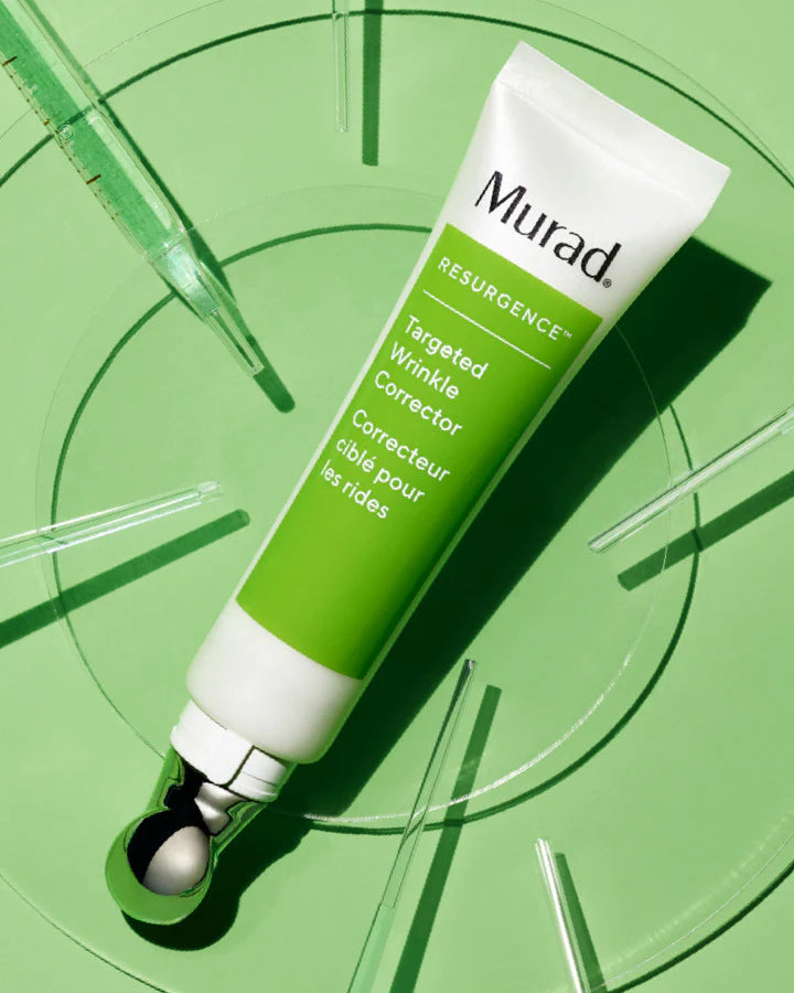 Murad - Targeted Wrinkle Corrector